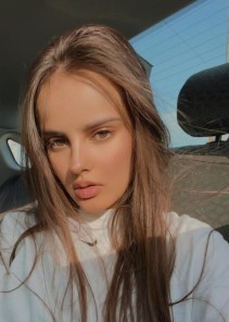 Фото проститутки Алиса №3 в городе Забайкальск