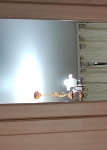 Фото проститутки Аня №5 в городе Забайкальск