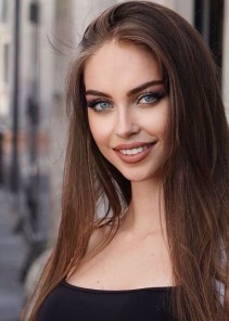 Фото проститутки ИРА №4 в городе Забайкальск