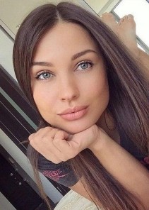 Фото проститутки Ирина №14 в городе Забайкальск