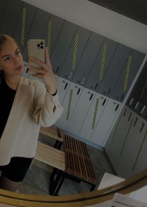 Фото проститутки Катя5+2вподарок №13 в городе Забайкальск