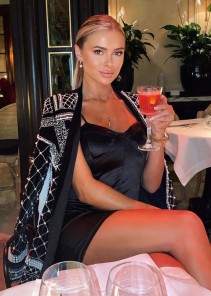 Фото проститутки ЛИНА №3 в городе Забайкальск