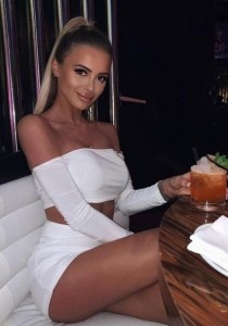 Фото проститутки ЛИНА №6 в городе Забайкальск