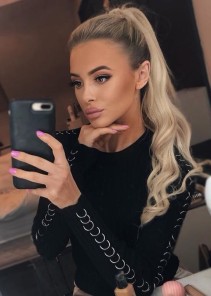 Фото проститутки ЛИНА №7 в городе Забайкальск