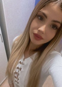 Фото проститутки Марина №5 в городе Забайкальск