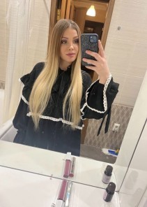 Фото проститутки Марина №8 в городе Забайкальск