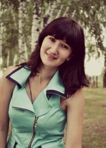 Фото проститутки Регина №4 в городе Забайкальск