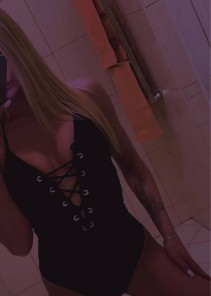 Фото проститутки len-82\2 №3 в городе Забайкальск