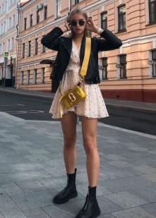 Фото проститутки Катя5+2вподарок №1 в городе Забайкальск