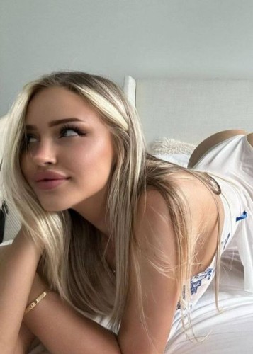 Оля, Г. Забайкальск