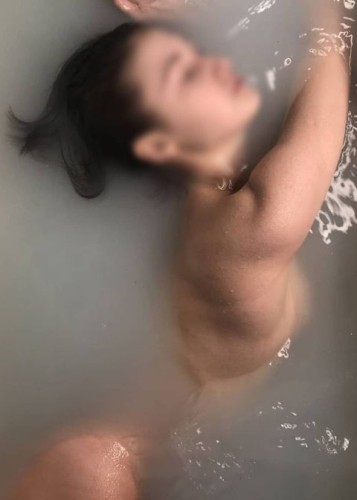 Арина, Г. Забайкальск